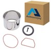 Air Compressor Piston Kit Replacement for DeWALT D55146 D55167 Replace