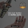 Serum para Crecimiento de Barba y Bigote | 3% Ingrediente
