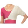Germa Shoulder Supporter, For One Side