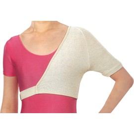 Germa Shoulder Supporter, For One Side