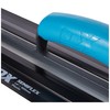 OX Pro Semi Flex Plastic Trowel 14in / 355 x