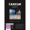 CANSON Infinity Baryta Photography II 310, C400110548, Digital Fine Art