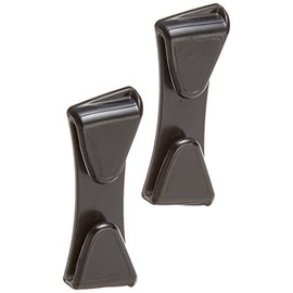 Goggle Grip Micro Grip, Black