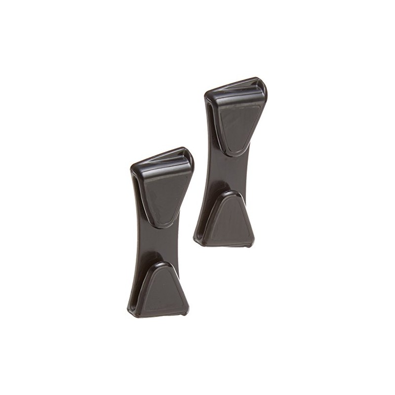 Goggle Grip Micro Grip, Black