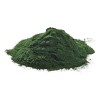 Alga Espirulina Polvo 500 Gramos Pura