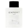 Mise-en-scène Mise en Scène Expert Skin 300ml / 미장센 엑스퍼트 스킨 300ml