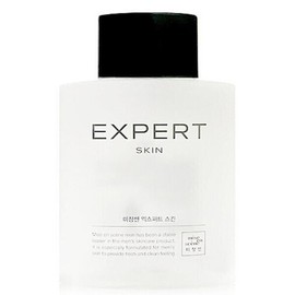 Mise-en-scène Mise en Scène Expert Skin 300ml / 미장센 엑스퍼트 스킨 300ml