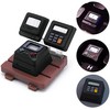 Lindas teclas para amantes de los juegos KC-NV-0009-002_FBM-US-01