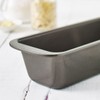 Baking Moulds from the Easy Baking Range by RBV Birkmann,