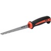 Yato yt-3134 – For Plasterboard Saw 150 mm