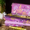 Portico Designs Ltd Sara Miller Haveli Garden Set of 3