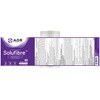 AOR AOR - SoluFibre Powder, 300g 60-Servings - Partially Hydrolyzed