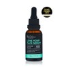 Black Chicken Remedies - Love Your Face Serum (30ml)