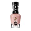 Sally Hansen Miracle Gel™, Holiday Oh Ginger Snap!, Long Lasting,