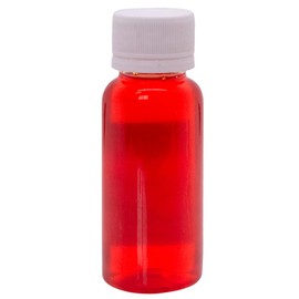 Holy Anointing Oil | Christian Oils for Spiritual Meditation on Faith and Peace | Oils for Private Rituals and Prayer | Calming Effects | Myrrh or Jasmine | Made in Jerusalem (1 Oz, Jasmine)