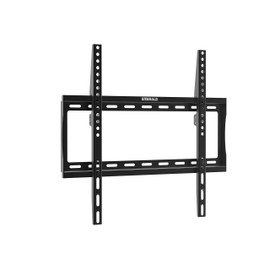 Fixed Wall Mount for 32-55in TVs (3026)