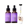F Cyperus Rotundus Oil For Depilation &amp; Hydration C