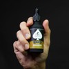Aceite para Barba - Black Jack 50 ml (Aceite de