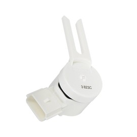 Unifizz G-M- Car Parts 13583374 Brake Pedal Position Sensor Replacement