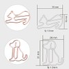 [A-Flat] Clip (Cats (Approx. 20 Cats)