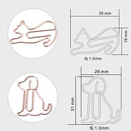 [A-Flat] Clip (Cats (Approx. 20 Cats)