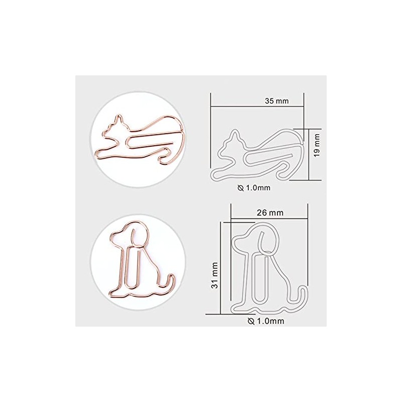 [A-Flat] Clip (Cats (Approx. 20 Cats)