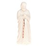 Lenox China Jewels Nativity Porcelain Joseph