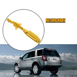 Pulchra Fuel Cap Unlocker Fuel Filler Reset Tool Compatible with Discovery 3 4 Land Rover Freelander 2 Range Rover Sport/Evoque LR014047