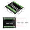 Heemol Pack of 3 for ESP32 GPIO Breakout Board for