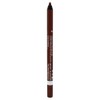 Rimmel London Scandaleyes Waterproof Kohl Kajal Eyeliner Pencil, Intense Color,