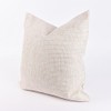 Cushion Covers Dallas, 50 x 50 cm