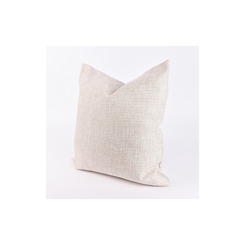 Cushion Covers Dallas, 50 x 50 cm