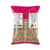 Cumin Seeds (Whole Jeera) - 100g
