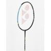 Yonex Astrox E13 3u4 Badminton Racquet One Size