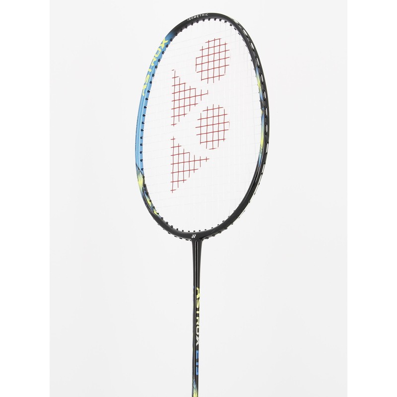 Yonex Astrox E13 3u4 Badminton Racquet One Size