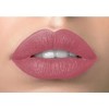 Yuya Set Papaya 2 Labiales Líquidos Mate Colornaranja Oscuro