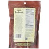 Iced Tea Candy - 5.3oz [1 unit] by Balis Best.