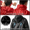 Mac AS-5110 Rain Suit Greige L