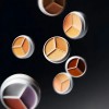 Corrector Tfit Concealer 3 En 1 Larga Duración Tono 03