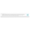 Healthspan Selenium | 240 Tablets | Highly Absorbable | with