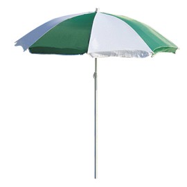 Stansport Picnic Umbrella (617-300)