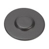 Whirlpool WPW10183369 OEM Range Surface Burner Cap