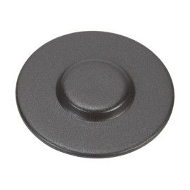 Whirlpool WPW10183369 OEM Range Surface Burner Cap