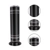Home And Kitchen Product for daily use and gifting, practical