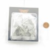 Swamp Troll Figure Kit 28mm Heroic Scale Miniature Unpainted First