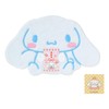 Sanrio 343226 Soft Cinnamon Roll Pochi Bag