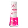 Renova | Esmalte Mini Color Para Uñas Manicura