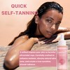 Sunless Tanning Drops To Drink, 3pcs Drinkable Tanning Drops Formulated