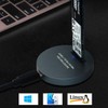 chenyang M.2 NVME SSD enclosure reader, USB 3.1 Gen 2