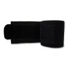 Techno Vendas Para Rodilla Knee Wraps Soporte Bandas Gym Classic